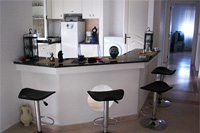 Keuken