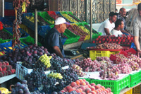 Markt