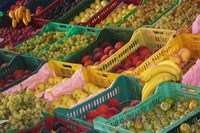 Markt