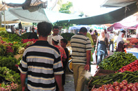 Markt